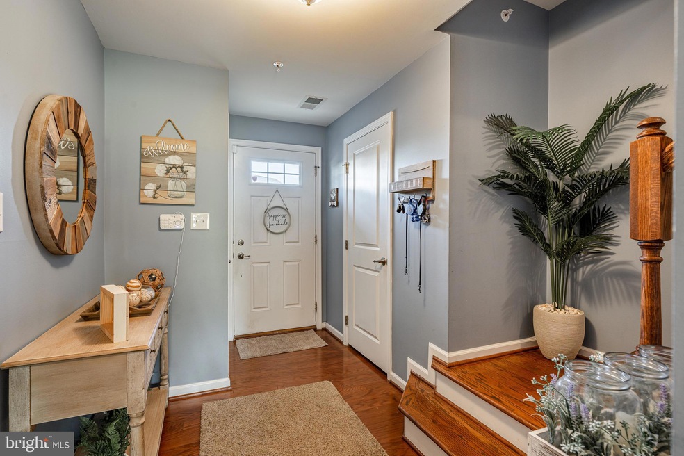 187 Cricket Dr, Malvern, PA 19355 - photo 1