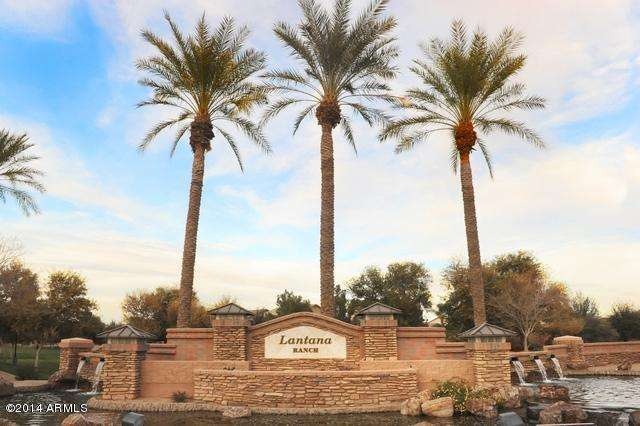 R-3755 S Windstream Pl Chandler AZ(KC)01