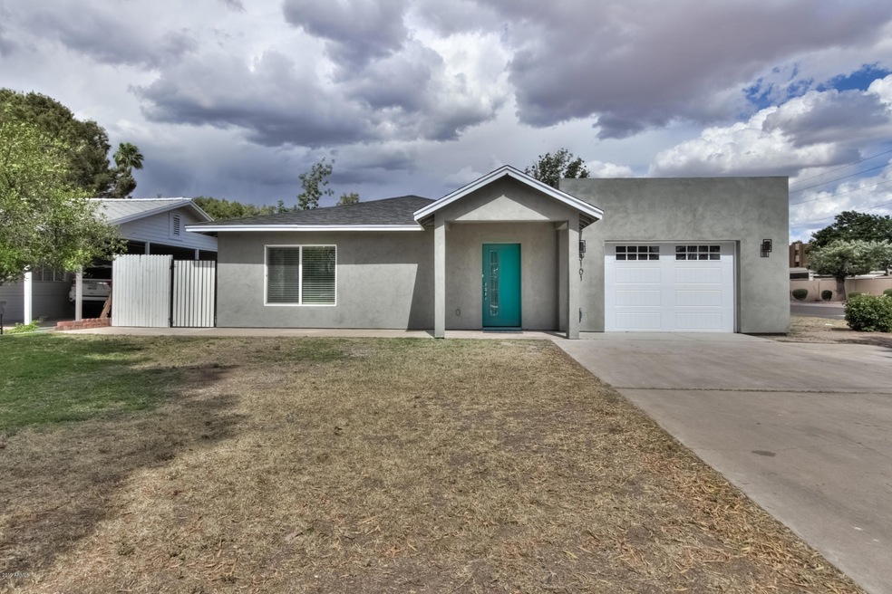3101 N 35th St-1