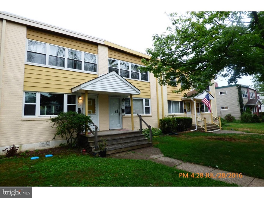 844 Wedgewood Dr, Lansdale, PA 19446 - photo 1