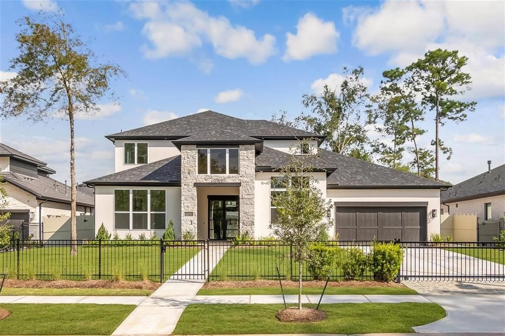 10521 Lake Palmetto Front1
