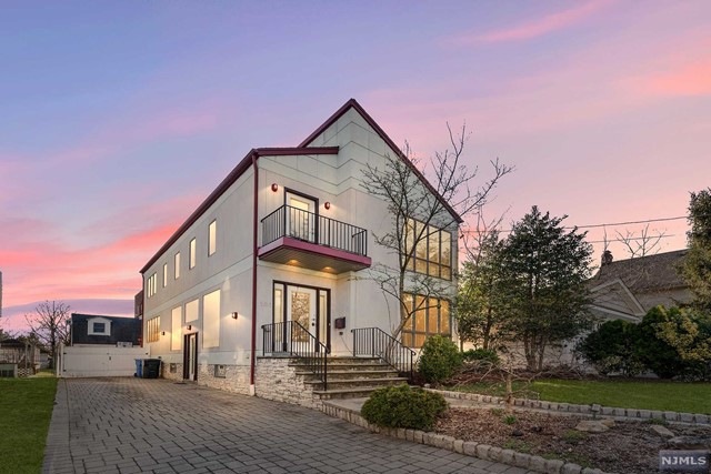 160 Summit Cross, Rutherford, NJ 07070 - photo 1