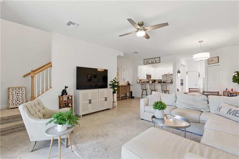 For Sale $285,000 • Co-Listing Agent