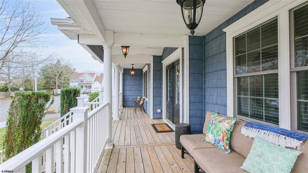 6 Haining Place, Northfield, NJ 08225 - photo 1