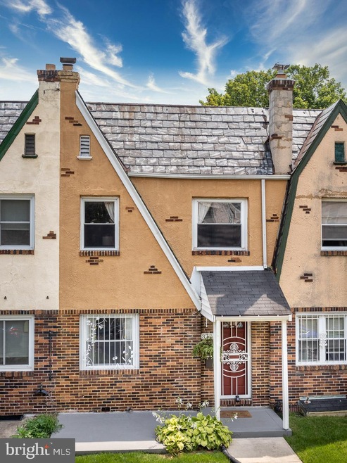 3731 Elkader Rd, Baltimore, MD 21218 - photo 1