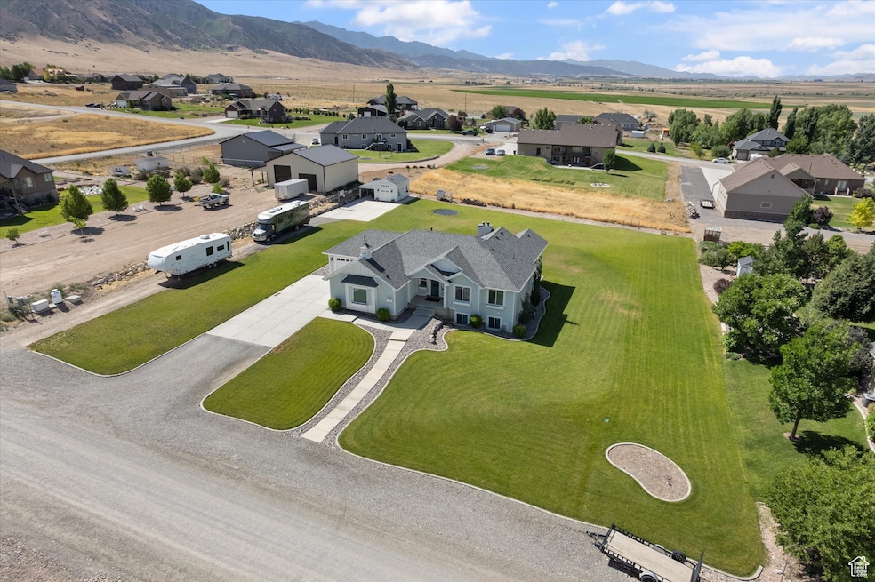 13 W 1370 S, Mona, UT 84645 - photo 1