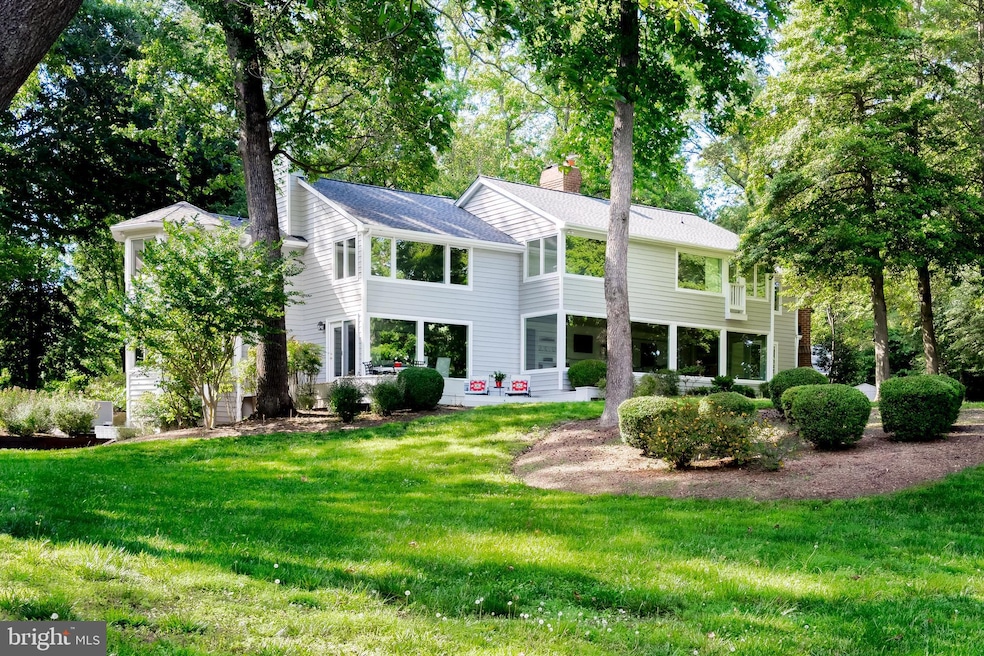 1879 Whitehall Rd, Annapolis, MD 21409 - photo 1