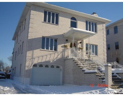 17 Seaview Ave unit 1, Revere, MA 02151 - photo 1