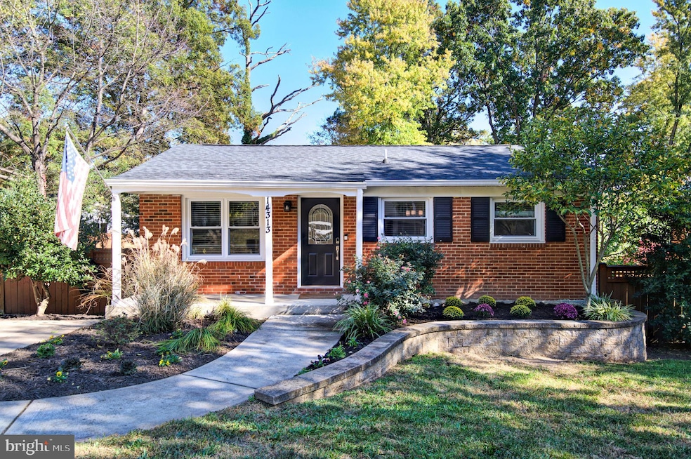 Sold $465,000 • Co-Listing Agent