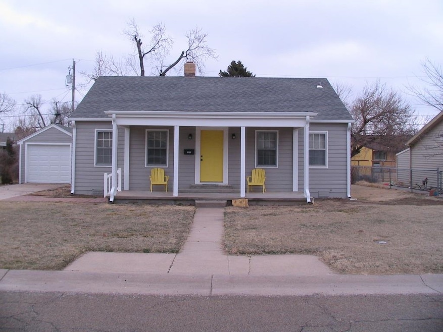 Sold