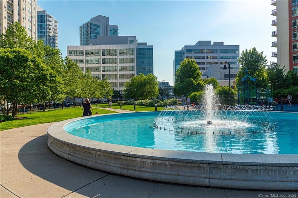 44 John St unit 332, Stamford, CT 06902 - photo 1