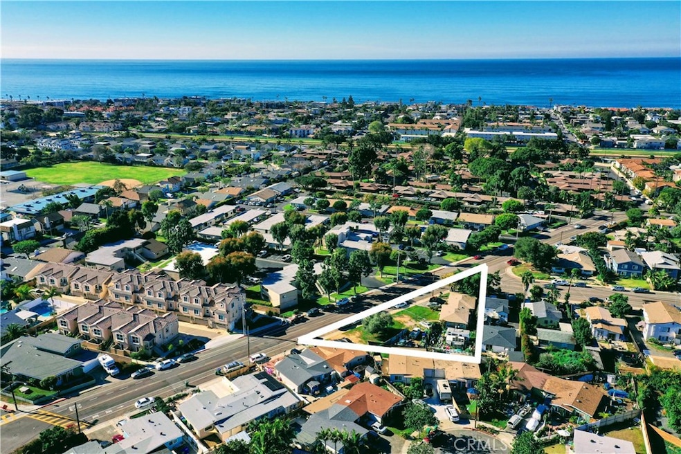 722 Magnolia Ave, Carlsbad, CA 92008 - photo 1