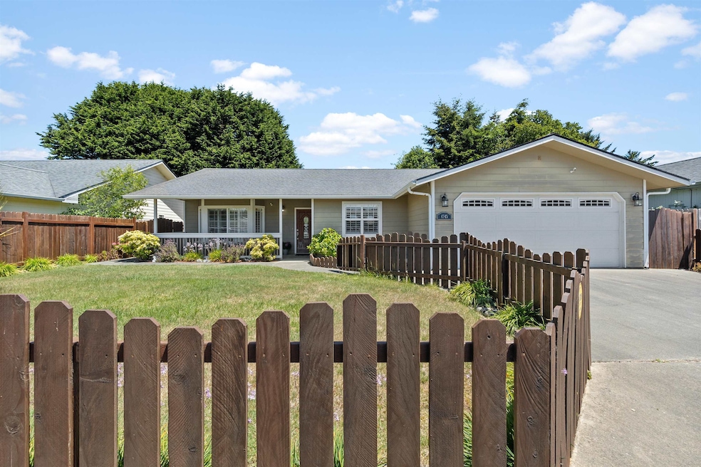 Sold $430,000
