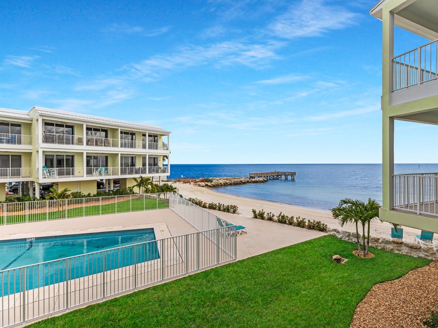 501 E Ocean Drive 5
