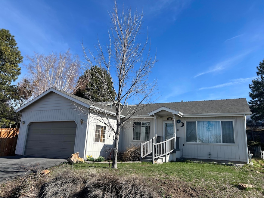Sold $299,000