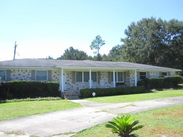 4611 Deerfield Dr, Pensacola, FL 32526 - photo 1