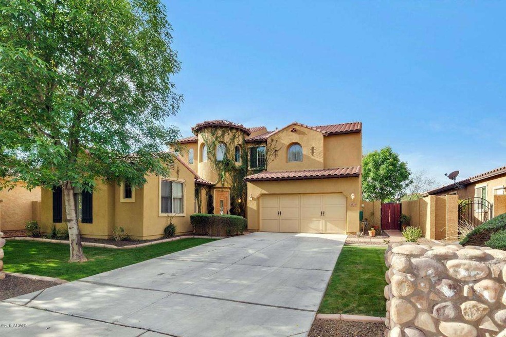 virtual-tour-170316-mls-high-res-image-4