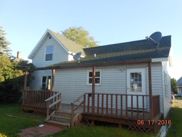 2009 E Main St, Merrill, WI 54452 - photo 1