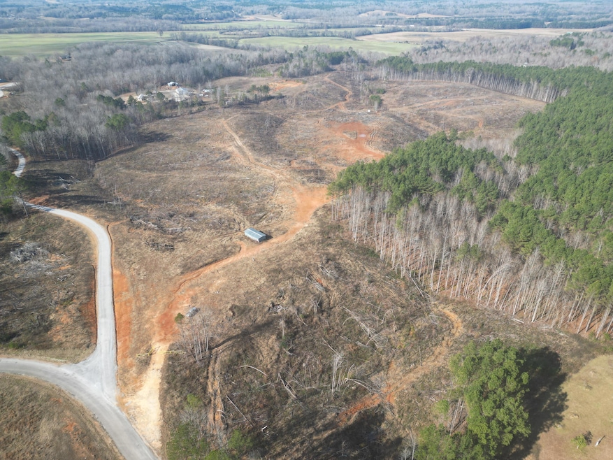 0 County Road 209, Walnut, MS 38683 - photo 1