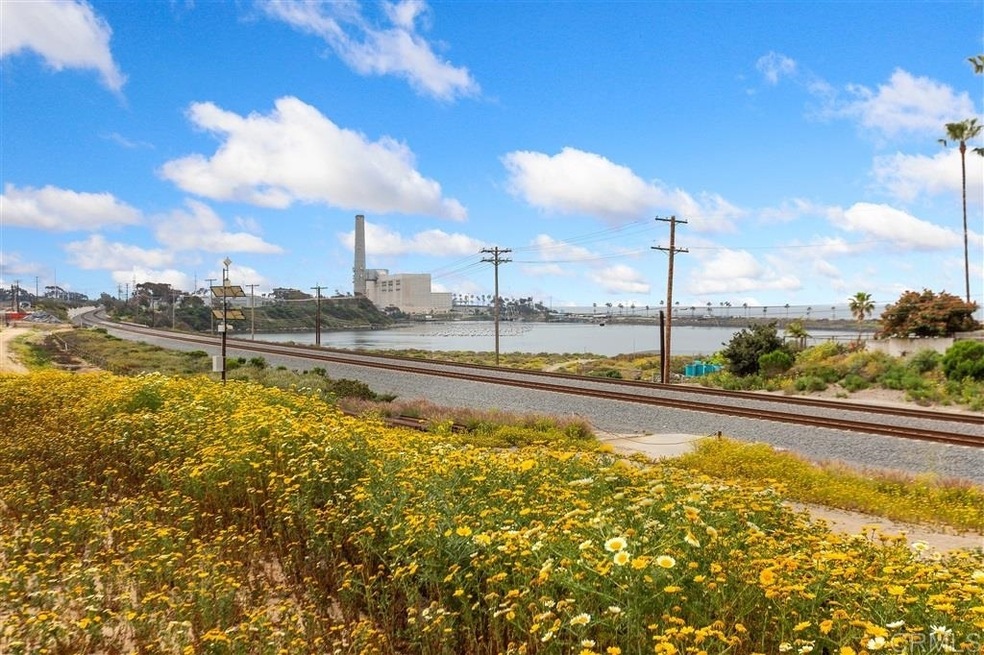 4014 Aguila St unit I, Carlsbad, CA 92008 - photo 1