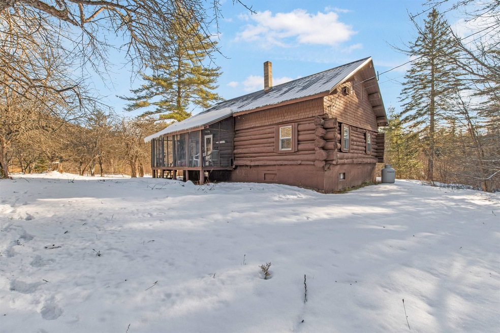 20 Martin Meadow Pond Rd, Lancaster, NH 03584 - photo 1