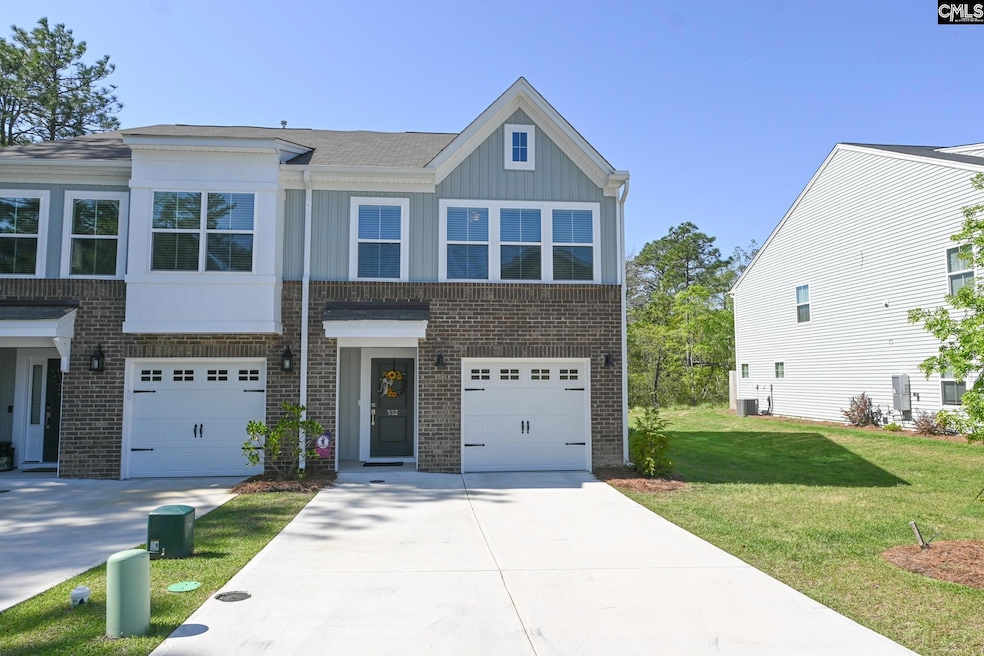 For Rent $2,295/month