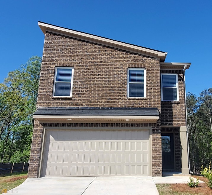 Sold $314,990 • Co-Listing Agent