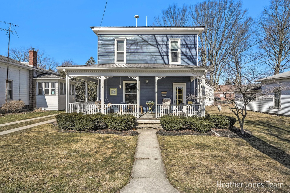 Photo Feb 29 2024, 1 35 09 PM