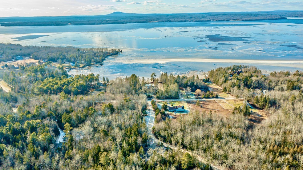 Sold $300,000 • Co-Listing Agent