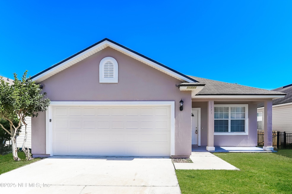 11771 Alexandra Dr, Jacksonville, FL 32218 - photo 1