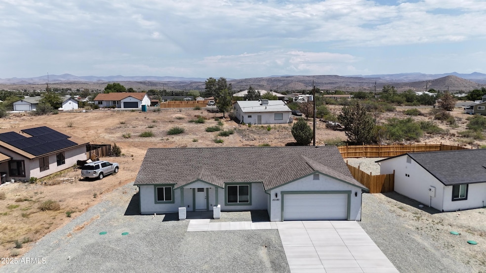 For Sale $349,000