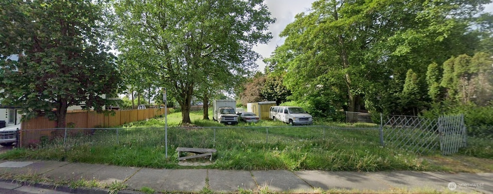 1514 Norpoint Way NE, Tacoma, WA 98422 - photo 1