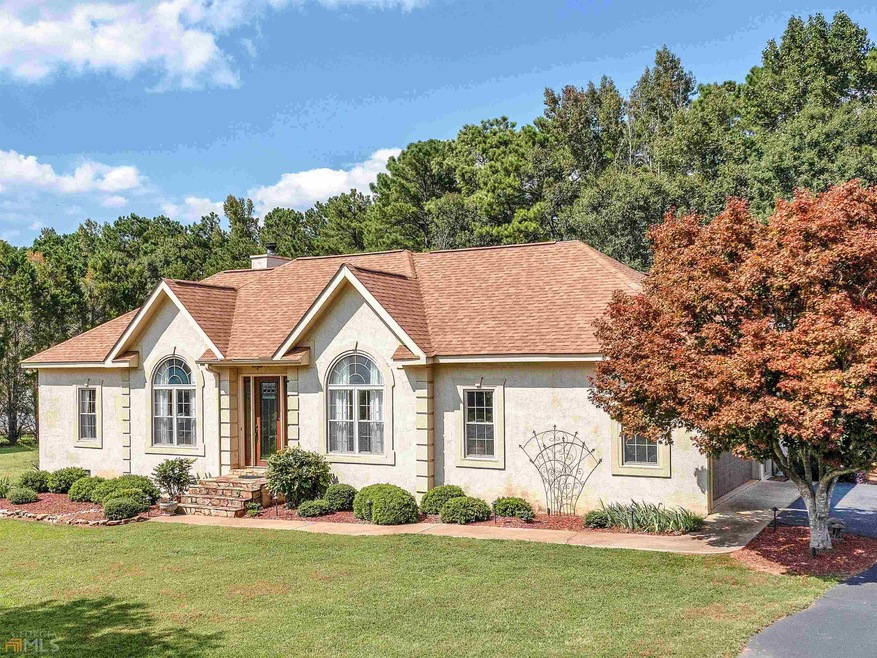 Sold $515,000 • Co-Listing Agent