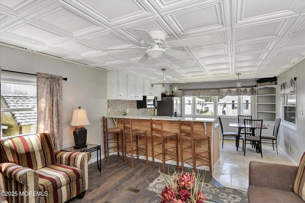 9 Kingfisher Way, Manchester Township, NJ 08759 - photo 1