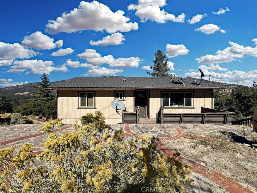 Sold $255,000