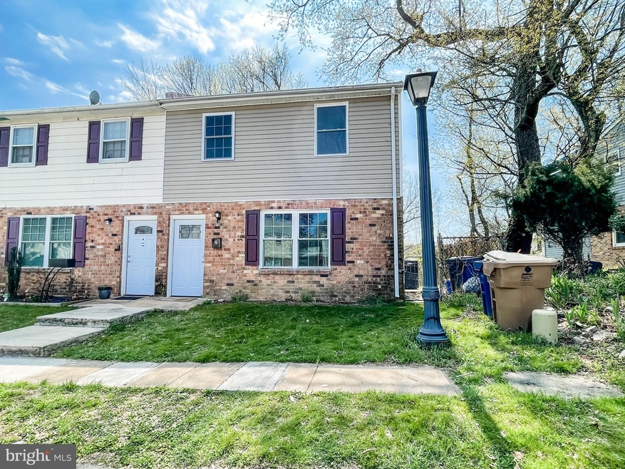 2 William Penn Square, Historic New Castle, DE 19720 - photo 1