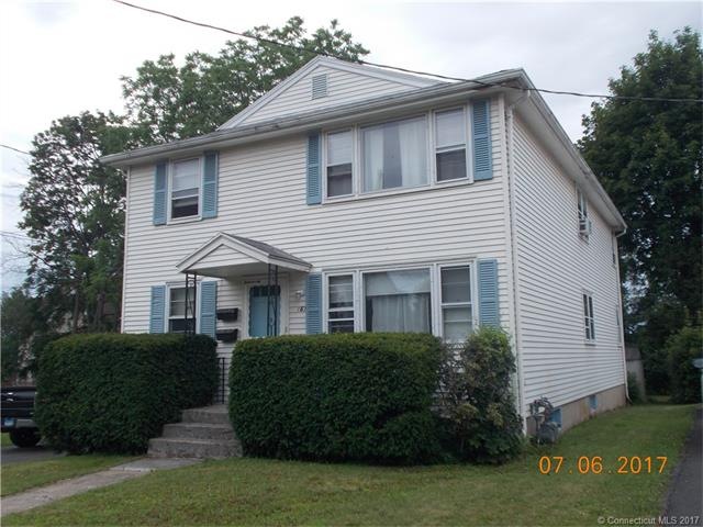 161 Henry St, New Britain, CT 06051 - photo 1