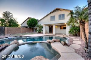 holly pool 2