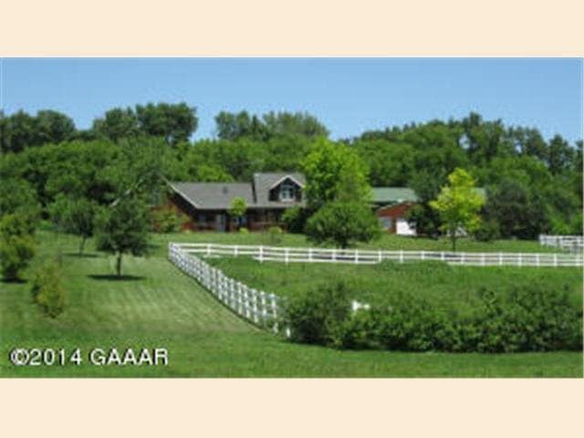 27330 State Highway 28, Glenwood, MN 56334 - photo 1