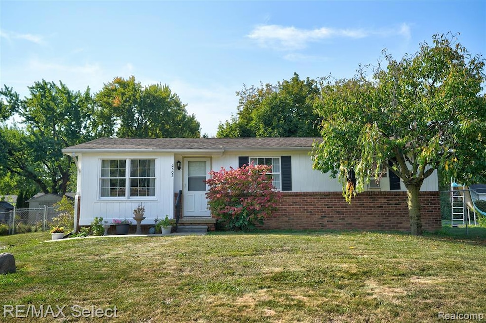 Sold $140,000 • Co-Listing Agent