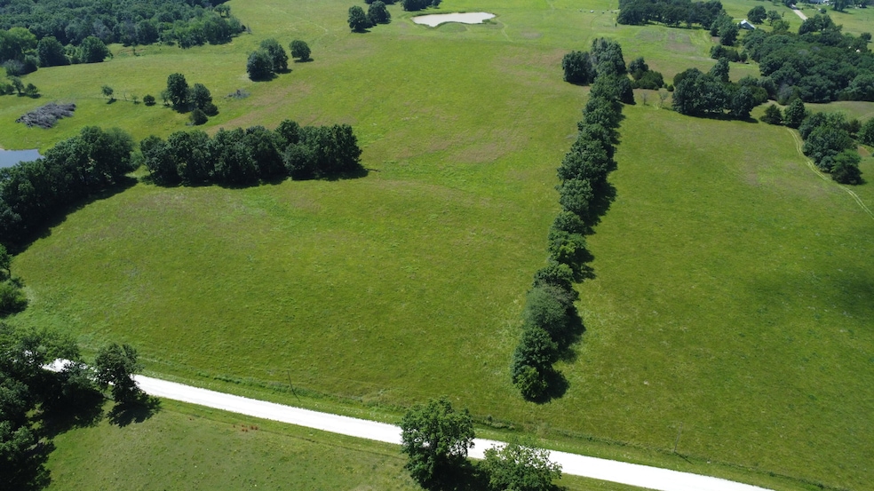DJI_0160