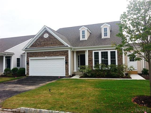 4 Reese Ct unit 10203, Carmel Hamlet, NY 10512 - photo 1