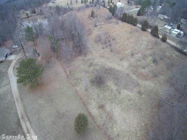 6.5 ACRES Greene Road 705, Jonesboro, AR 72401 - photo 1