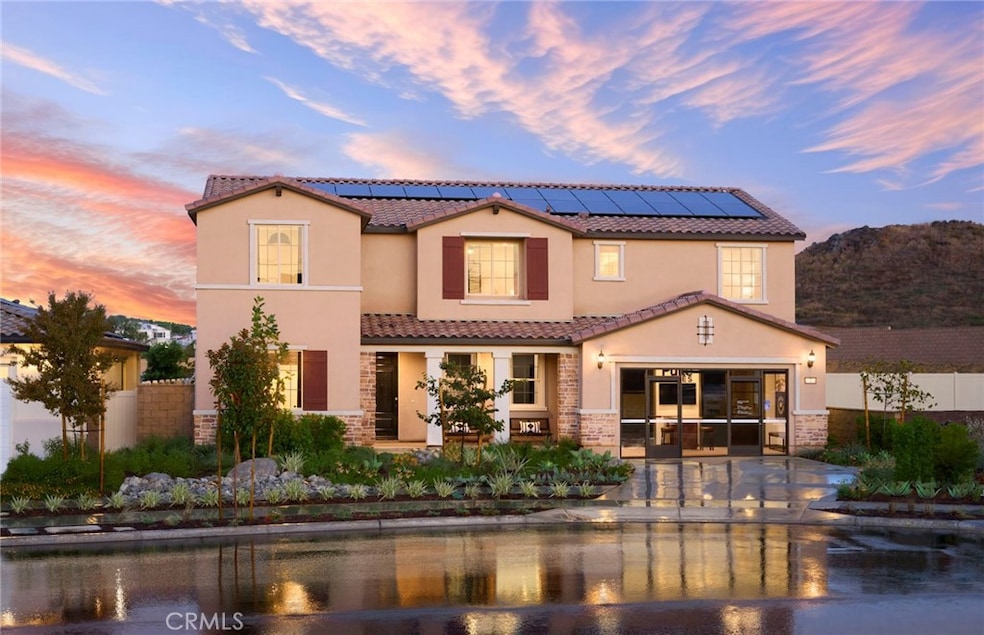 17974 Anderson Valley Ct, Riverside, CA 92503 - photo 1