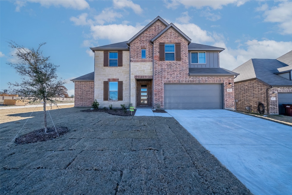 For Sale $549,000