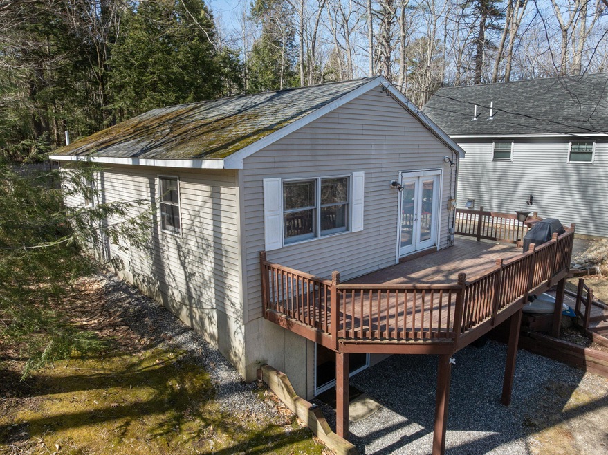 12 Pilgrim Ln, Windham, ME 04062 - photo 1