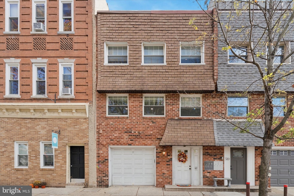 Under Contract $330,000