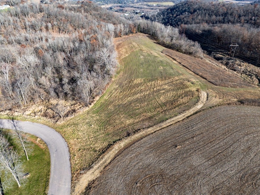 Lot 3 Runningen Ln, Stoddard, WI 54658 - photo 1