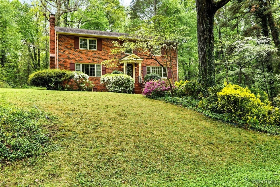 Sold $426,000 • Co-Listing Agent