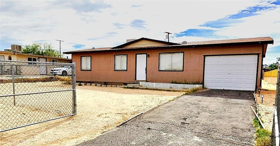 For Sale $229,000 • Co-Listing Agent